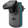 GARDENA SMART POWER VIACÚČELOVÁ ZÁSUVKA 19095