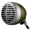 Shure 520 DX 