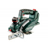 Metabo HO 18 LTX 20-82 aku hoblík 18V bez aku 602082890