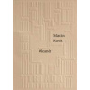 Oleandr - Marcin Kurek