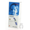 Microlife NC 100