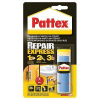 PATTEX Repair Express 48ml