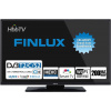 Finlux 32FHG5660