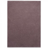 Jednobarevný kusový koberec Wedgwood Folia 2.0 mink 38902 Brink & Campman 200 x 280