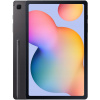 Samsung Galaxy Tab S6 Lite SM-P620 64 GB 26,4 cm (10.4