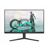 Philips 24M2N3200S LED monitor 23,8