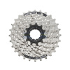 kazeta Shimano Acera CS-HG41 7 11-28z servisní balení - box 10ks