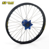 HAANW WHEEL FR 21X2.15 TL, 3/5/1/1