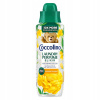 Coccolino Elixir Summer Bouquet 460g
