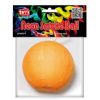 NEON SMOKE BALL - ORANŽOVÁ DYMOVNICA - 1ks 72/1