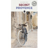 Secret Provence Guide