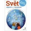 Svět objevů a vynálezů