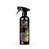 TATechnix Wipe Out dezinfekce interiéru 500 ml - AUTO FINESSE