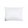 Vankúš Tencel Veľkosť: 40 x 60 cm - 500 g