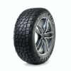 Radar RENEGADE A/T-5 265/70 R17 121/118S