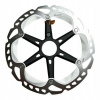 Brzdový kotúč Shimano Steps RT-EM810 CenterLock 203 mm
