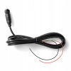 Nabíjačka pre navigáciu TOMTOM S MIKRO-USB KONEKTOROM 12V