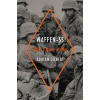 Waffen-SS (Adrian Gilbert)(Pevná)