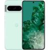 Google Pixel 8 Pro 12GB/128GB Mint GPX1075b3