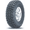 Trazano MUD LEGEND SL366 TL 8PR LT M+S P.O.R. 235/75 R15 110Q – záruka 5 rokov