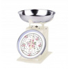 Kuchynská retro váha Bella