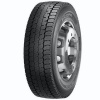 PROMETEON R02 PROFUEL DRIVE TL 225/75 R17,5 129M – záruka 5 rokov