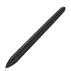 XP-Pen Pasivní pero PH2 SPE49
