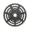Kazeta SHIMANO LG400 9-kolo 11-46z. Linkglide CUES