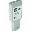 HP F9J80A - originálny