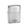 Zapaľovač Zippo 21363 Slovenský štátny znak