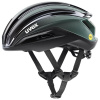 UVEX HELMA SURGE AERO MIPS BLK-SAGE GR M (S4100980400) 59-61
