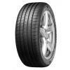 GOODYEAR EAGLE F1 (ASYMMETRIC) 5 (*) RSC ROF 275/30 R20 97Y