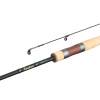 DELPHIN Delphin TROUTERA HardLure - 210cm/2-7g/2 diely