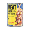 Josera Dog Meat Lovers Menu Duck with Pumpkin 400 g