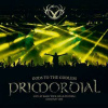 CD Primordial: Gods To The Godless (Live At Bang Your Head Festival Germany 2015) LTD