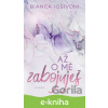 E-kniha Až o mě zabojuješ - Bianca Iosivoni
