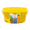 Sera Vipan Baby Nature 1,3kg (2l)