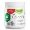 Topnatur ColonFit plus 180 g