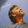 Andrea Bocelli: Andrea (remastered) - Andrea Bocell, UNIVERSAL