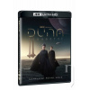 Duna: Proroctvo 1. séria 3BD (UHD)