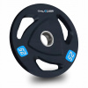 Liatinové závažie Thunder 2,5 kg