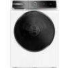 Bosch WRB247DNCS + Cashback 120€ - Sušička prádla
