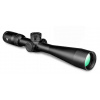Vortex Viper® HD 5-25x50 FFPEmpty heading VMR-4 (MRAD) Reticle | 30mm Tube 52502