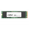 Micron Crucial E100 CT480E100SSD8 480 GB 0,114 DWPD M.2 2280 PCIe 4.0 x4 (NVMe) SSD