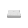 TP-LINK TP-Link XZ000-G7 sieťový terminál/jednotka Terminál optickej siete (ONT) (XZ000-G7)
