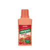 FORESTINA Tekuté železo Profík 200 ml