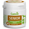 Canvit Senior 100g