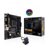 Asus TUF GAMING A520M-PLUS WIFI