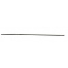 Pilník - HECHT 000040 - priemer 4,0 mm