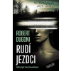 Rudí jezdci